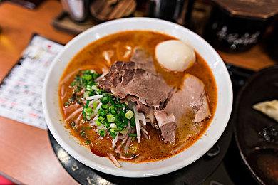 《无人深空》新更新上线 添加时间轮回和太空巨兽